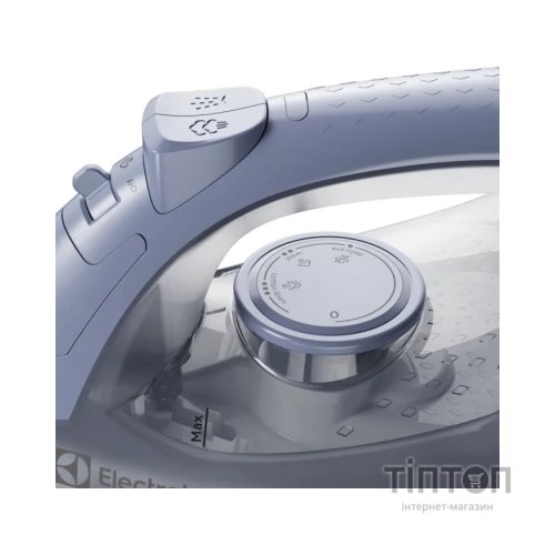 Праска Electrolux E3SI1-2DB