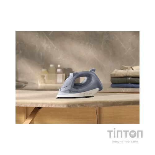 Праска Electrolux E3SI1-2DB