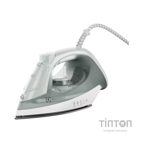 Праска Electrolux E3SI1-2LG