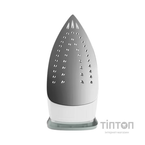 Праска Electrolux E3SI1-2LG