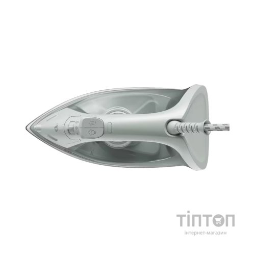 Праска Electrolux E3SI1-2LG