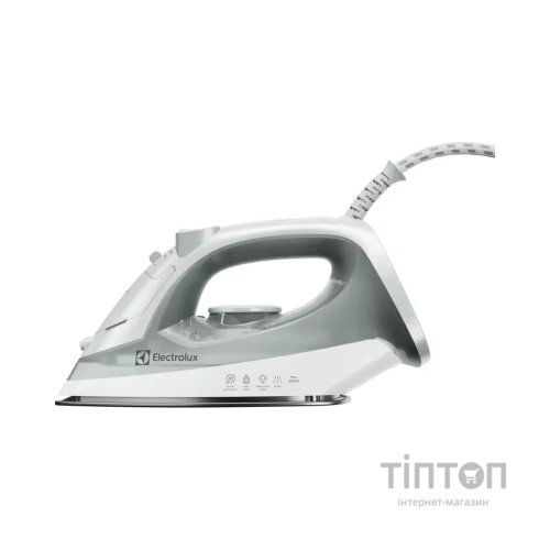 Праска Electrolux E3SI1-2LG