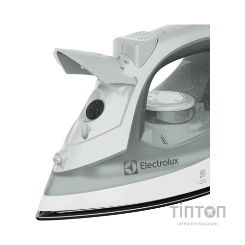 Праска Electrolux E3SI1-2LG