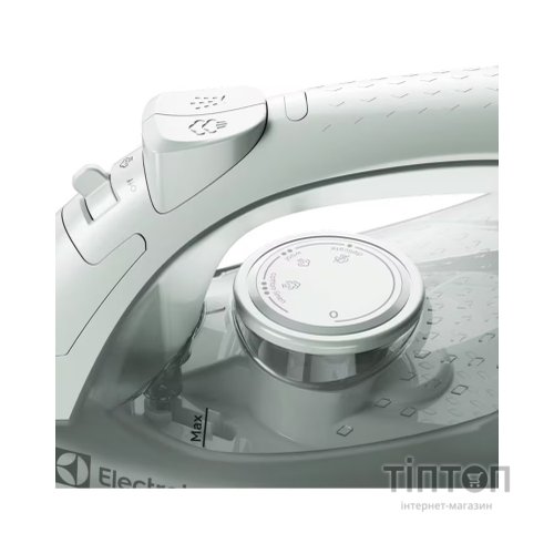 Праска Electrolux E3SI1-2LG
