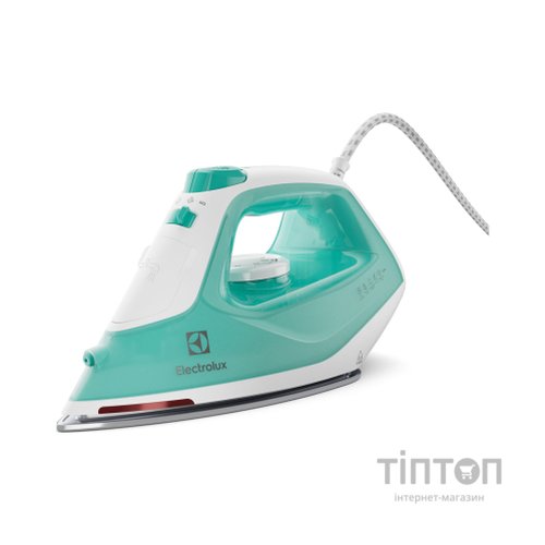 Праска Electrolux E5SI2-2AM