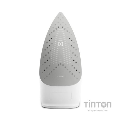Праска Electrolux E5SI2-2AM