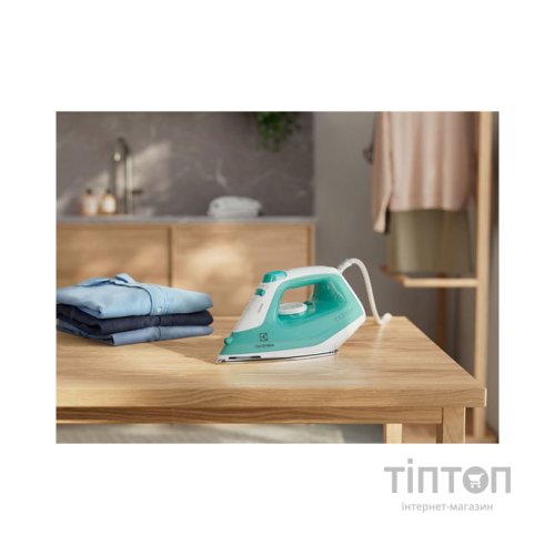 Праска Electrolux E5SI2-2AM