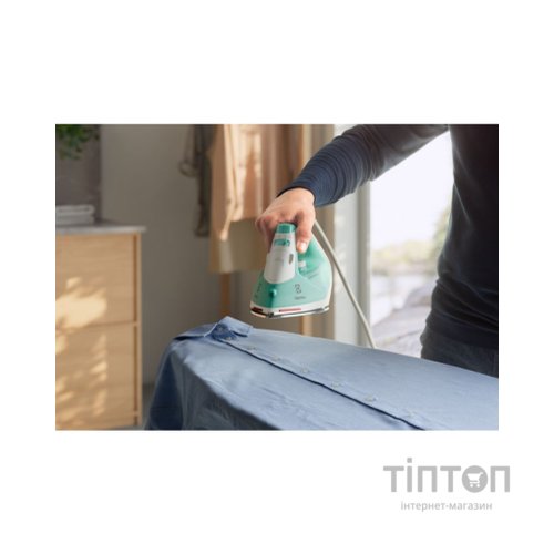 Праска Electrolux E5SI2-2AM