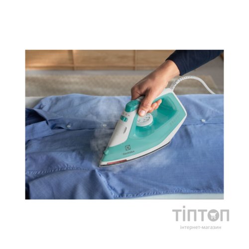 Праска Electrolux E5SI2-2AM