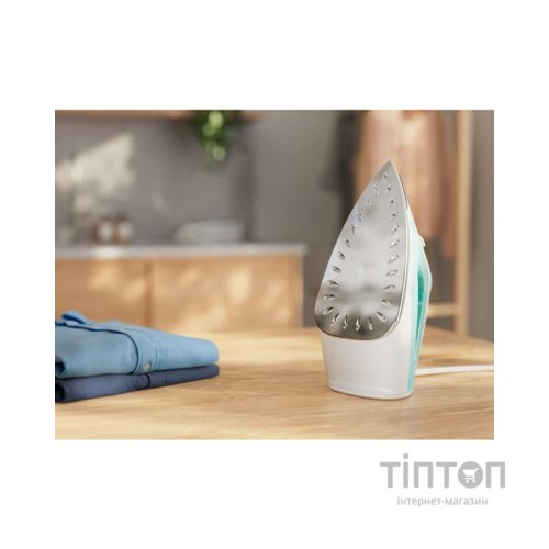 Праска Electrolux E5SI2-2AM