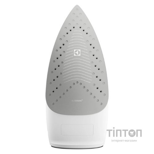 Праска Electrolux E5SI2-4CB