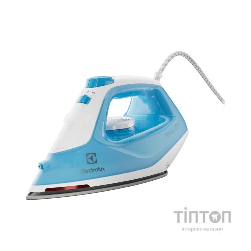 Праска Electrolux E5SI2-4CB