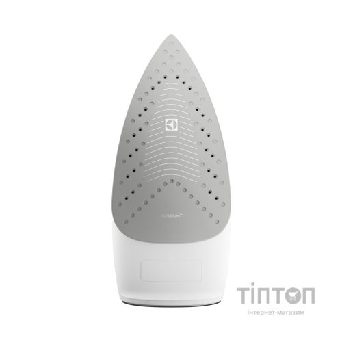 Праска Electrolux E5SI2-4CB