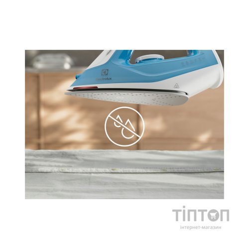 Праска Electrolux E5SI2-4CB