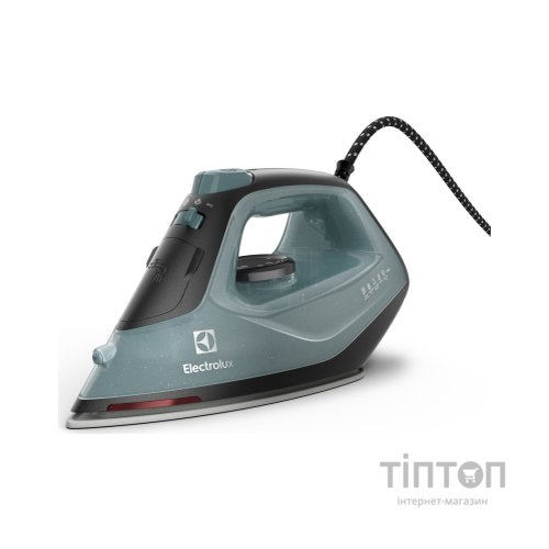 Праска Electrolux E5SI2-6OG