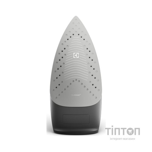 Праска Electrolux E5SI2-6OG