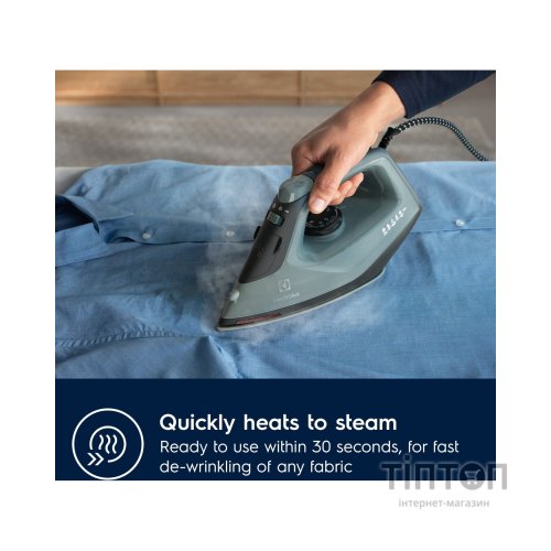 Праска Electrolux E5SI2-6OG