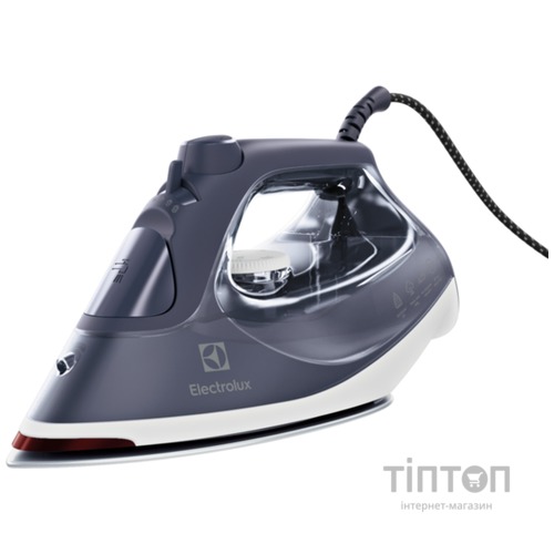 Праска ELECTROLUX E6SI1-2MN