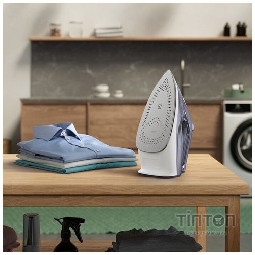 Праска ELECTROLUX E6SI1-2MN