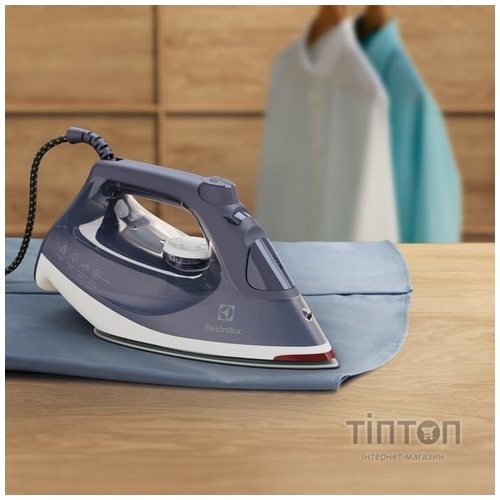 Праска ELECTROLUX E6SI1-2MN