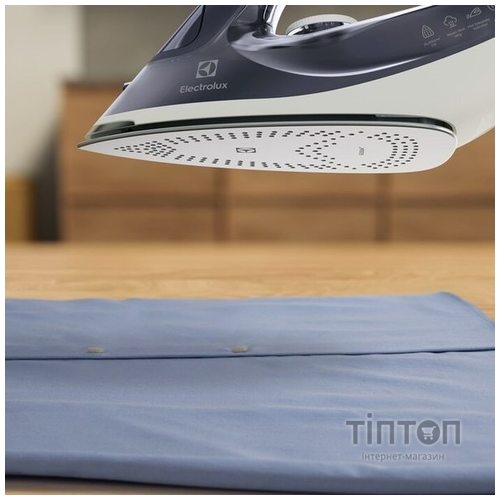 Праска ELECTROLUX E6SI1-2MN