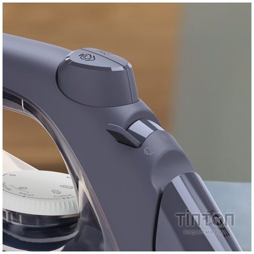 Праска ELECTROLUX E6SI1-2MN