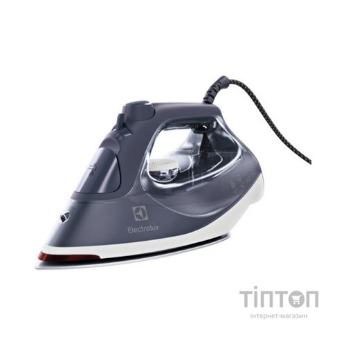 Праска Electrolux E6SI1-2MN