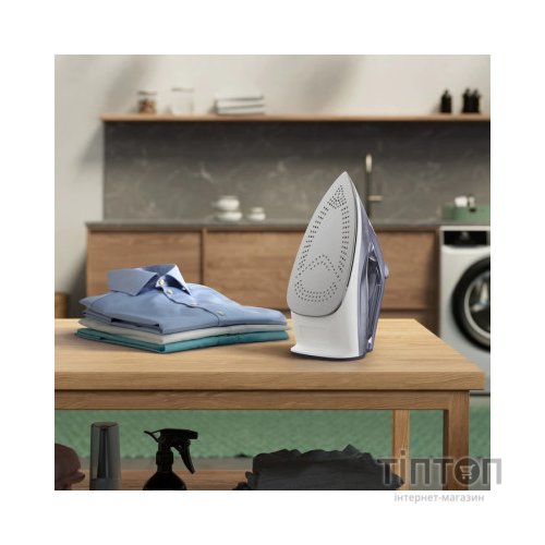 Праска Electrolux E6SI1-2MN