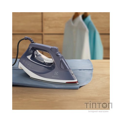 Праска Electrolux E6SI1-2MN