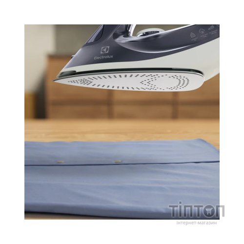 Праска Electrolux E6SI1-2MN