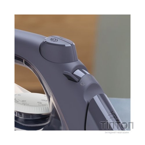 Праска Electrolux E6SI1-2MN