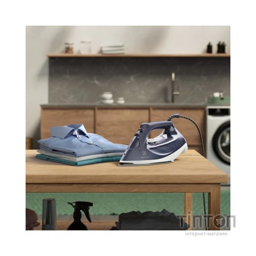 Праска Electrolux E6SI1-2MN