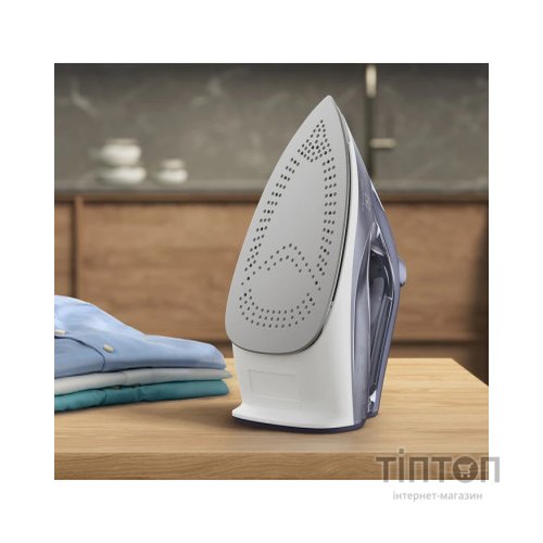 Праска Electrolux E6SI1-2MN