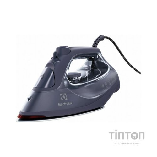 Праска Electrolux E6SI1-4MN