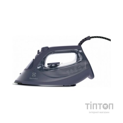 Праска Electrolux E6SI1-4MN