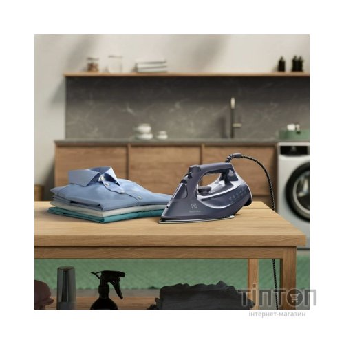 Праска Electrolux E6SI1-4MN