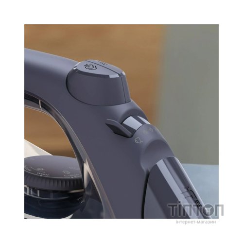 Праска Electrolux E6SI1-4MN