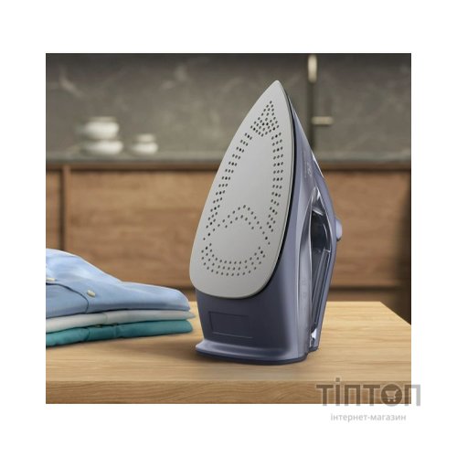 Праска Electrolux E6SI1-4MN