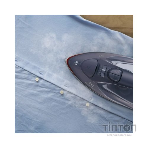 Праска Electrolux E6SI1-4MN