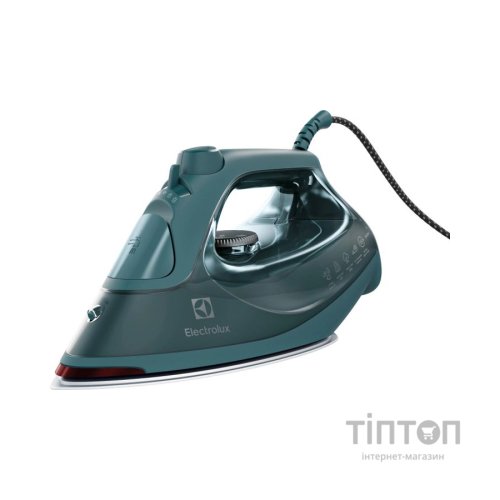 Праска Electrolux E6SI1-6PG