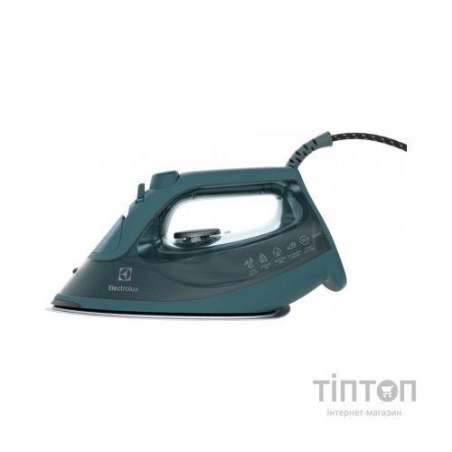 Праска Electrolux E6SI1-6PG