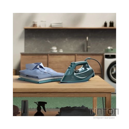 Праска Electrolux E6SI1-6PG