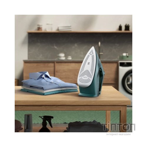 Праска Electrolux E6SI1-6PG