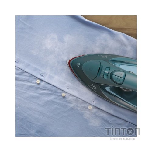 Праска Electrolux E6SI1-6PG