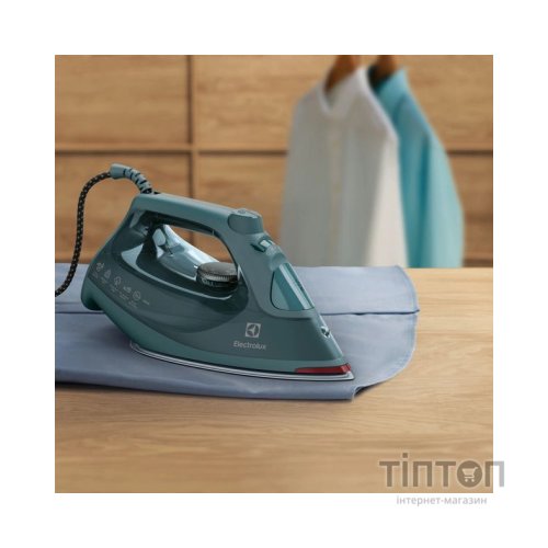 Праска Electrolux E6SI1-6PG