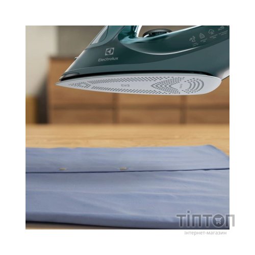 Праска Electrolux E6SI1-6PG