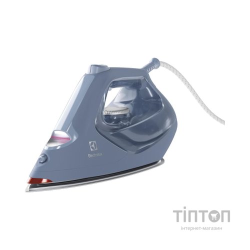 Праска Electrolux E7SI1-8DB
