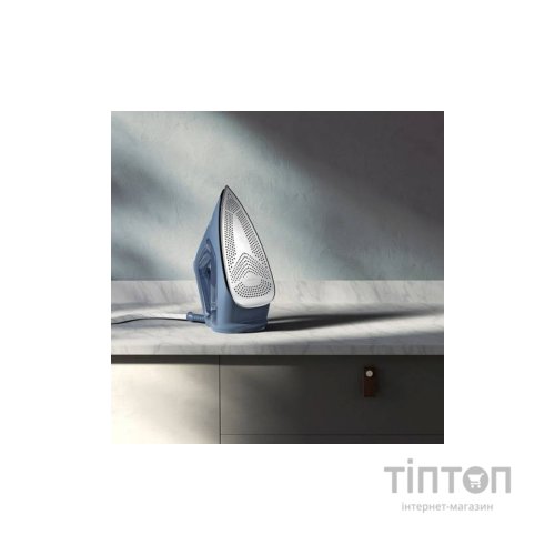 Праска Electrolux E7SI1-8DB