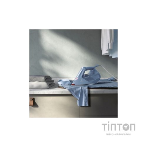 Праска Electrolux E7SI1-8DB