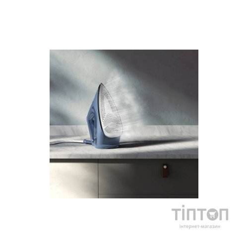 Праска Electrolux E7SI1-8DB